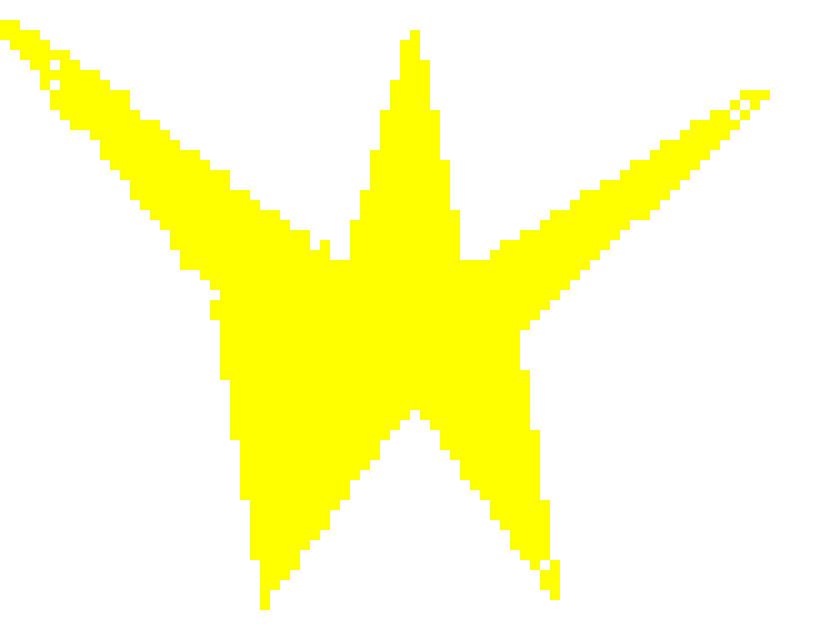 [777ed4]  im evolving!! ; knife