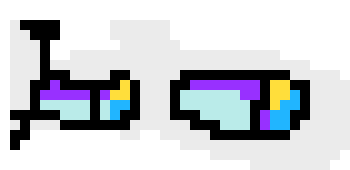 [c8bb2d] im bringing redgie back)