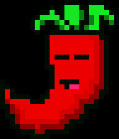 [9664c4] Jalapeno-Lad2