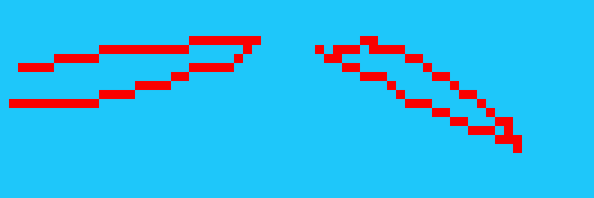 [f3161e] furfａg vibes..