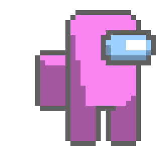 [acbc50] and if ur using this sheet use the indigo character i dont use it)