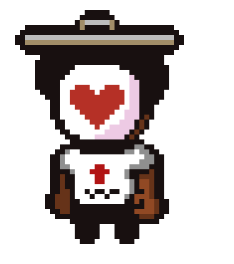 [ad439c] Feel free to make a hentai of my desc