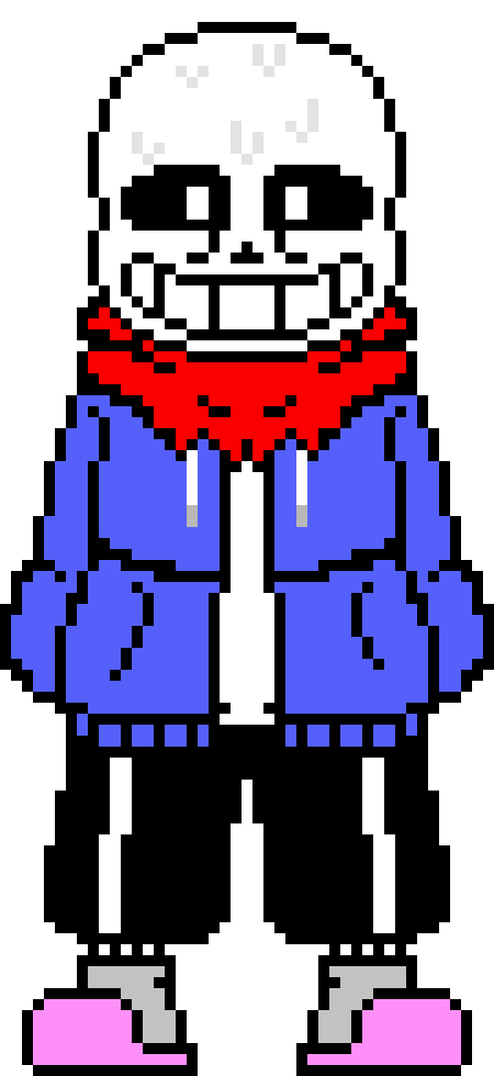 [7b7bce] huh...sick! wait! wanna see my...glowy eye?