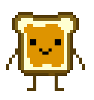 [9664c4] breadisn'tdead