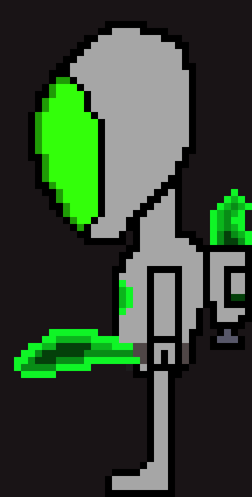 [d436d4] yes somebody called for me