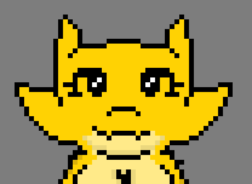 [4fbda4] i know i can't,but who cares what they say,if we continue erp then we continue,it's not there business it's our business