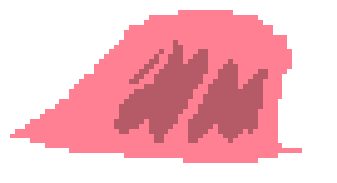 [296099] DON'T. YOU. FUCKING. SHOW. IT.