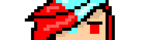 [842b2e] bye asswhole)sure