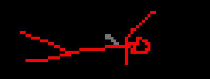 [ae4409] Two Bitch+- Idgaf?? You two arent the only people in the world ggs