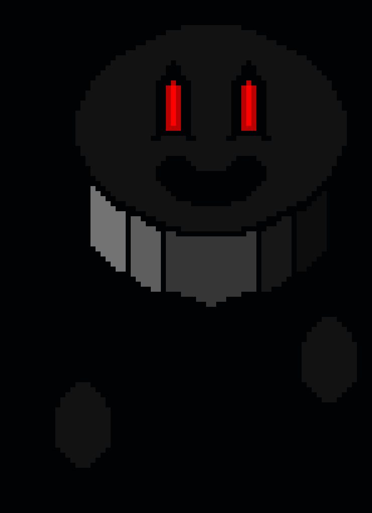 [2fe70b] *floats through the gaps