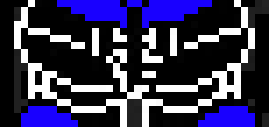 [b7db12] (can i has som fear soul fron glitchtale so this could be pink)