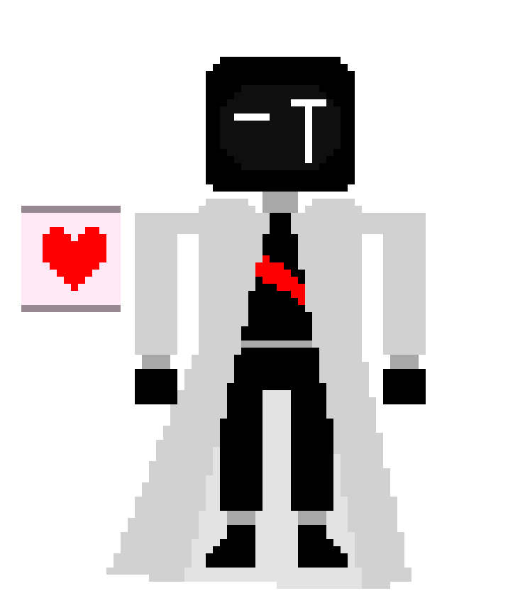 [2fcb16] Royal Scientist!ODST: But Research must go on......