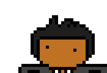 [0b51d0] So uh... you guys wanna rp or no-