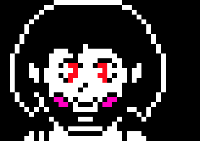 [a82578] "Go!" *shakes the shard* "whats wrong with this stupid thing"