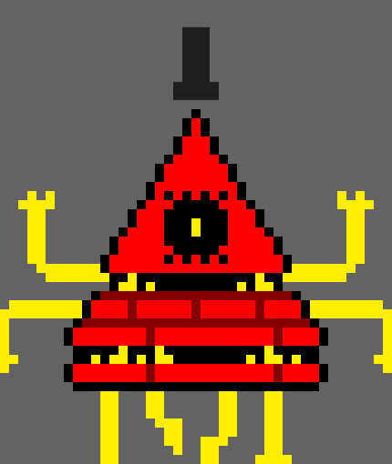 [5101cd] another day, another attempt at the tongue