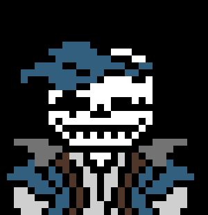 [57dac4] Ssshhhhh Nat, sssshhhhhhh 