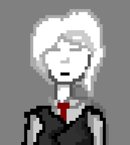 [770b82]  i cant fit through a fucking window, and im not wasting my knuckles smashing one.