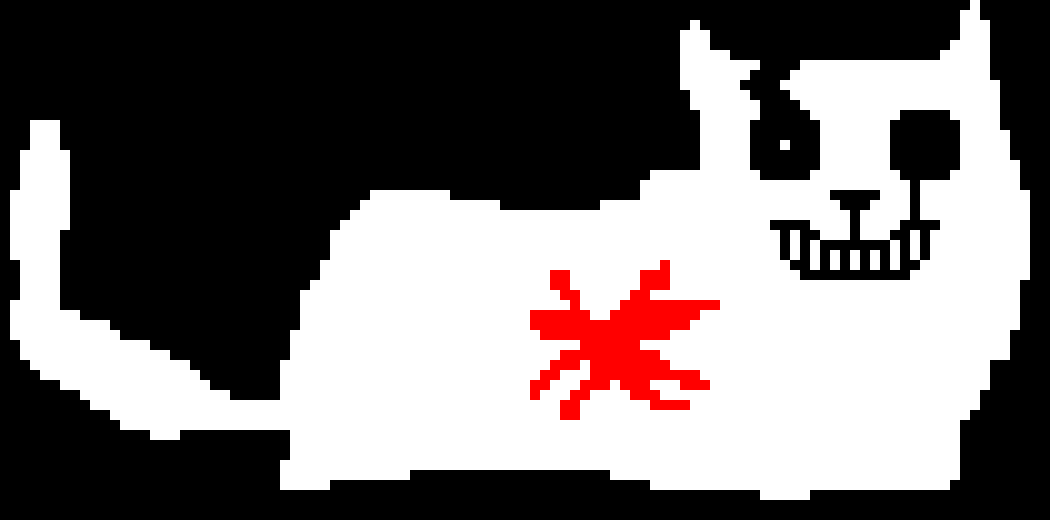 [ccd2d1] Phase 27 Waferphobia