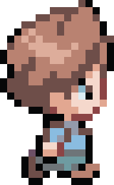 [bbafc9] CustomerBRightWalk1