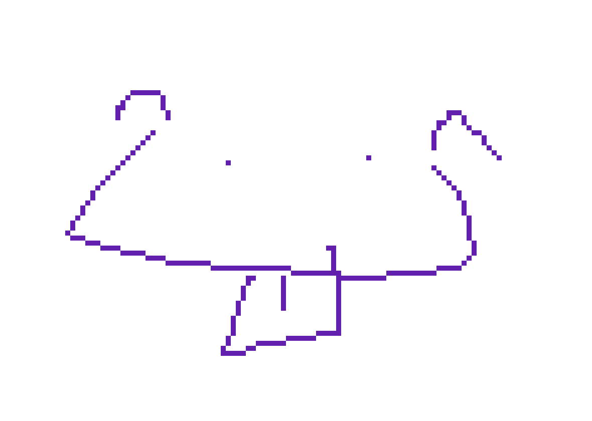 [324094] bmo lowk would be mr house