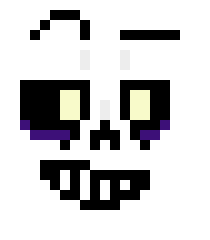 [18f49e]  . . . you seem  . . . annoyed