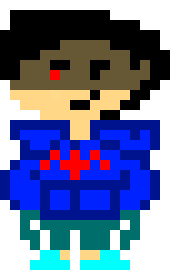 [506291] ...oh, that's good.