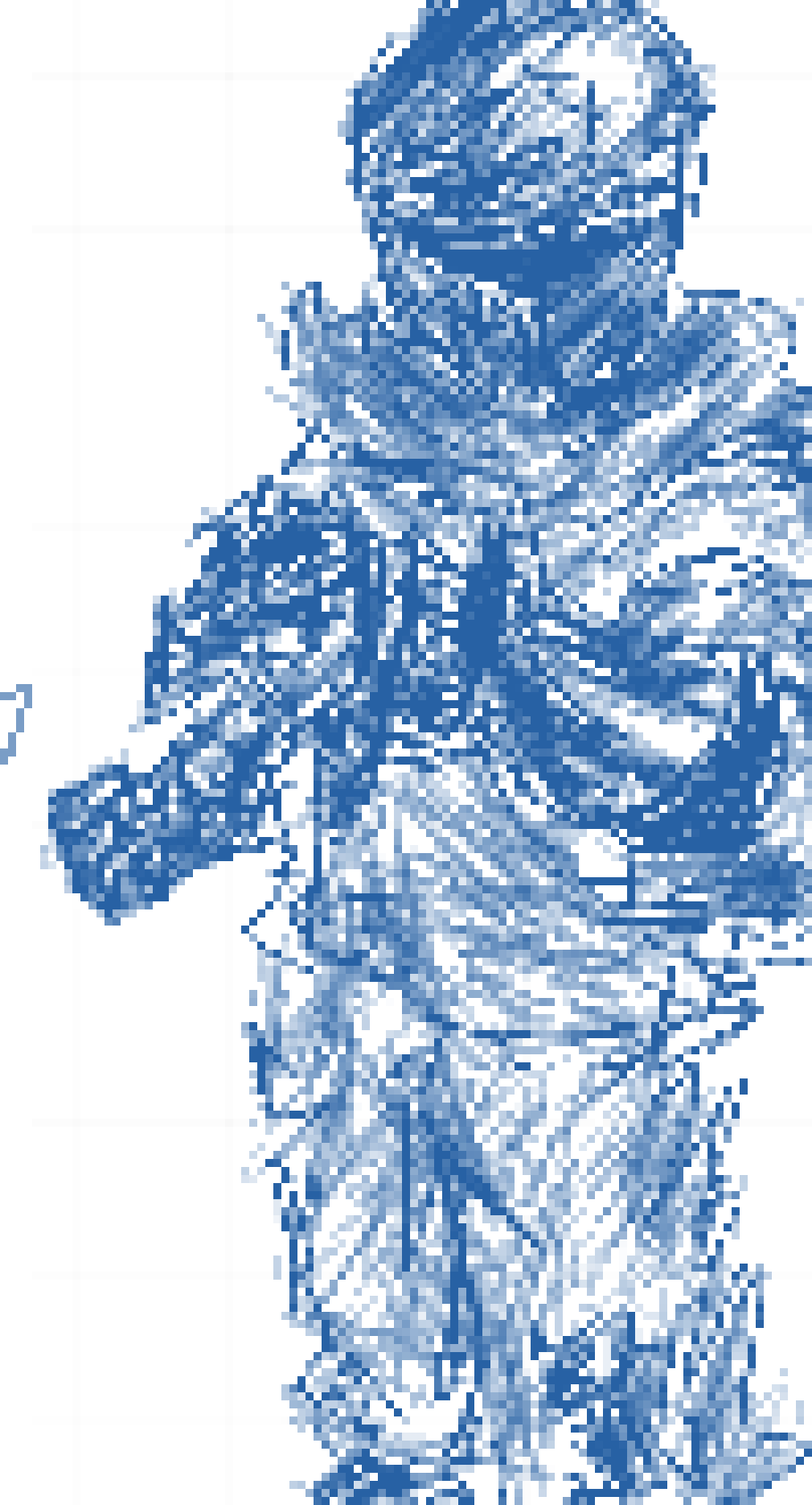 [c6eeac] Fantasy sc, mage, knight, merchant, hell someone who digs dragon fossils the infinite possibilities for outfits are in the palm of your  hand