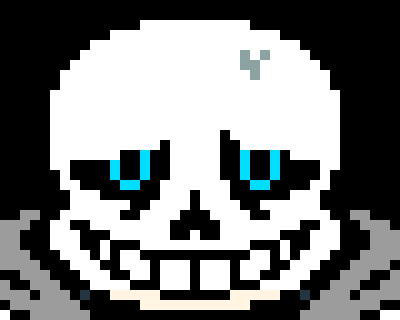 [df4002] ....I need to get out of here. (Accidentally tp's were ODST is.)  -Omega