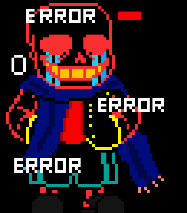 [2fe70b] you will not take me ink