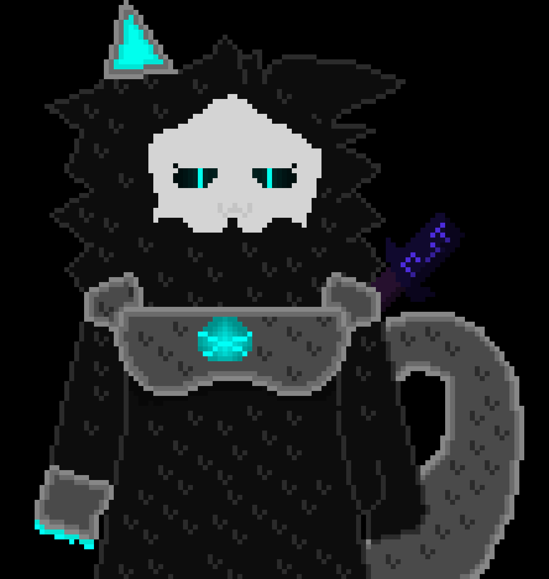 [ebf0c4] yes sir! do we have a dolley?