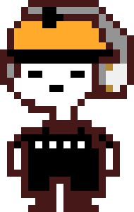 [d31129] Me as frisk