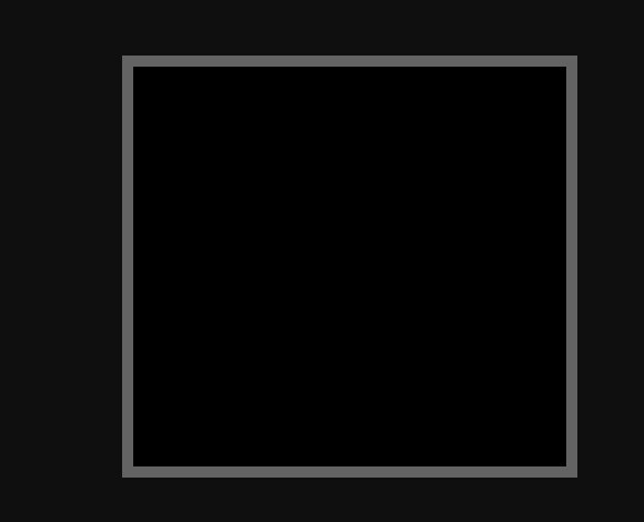 [2fcb16] Royal Scientist!ODST: *Watches the human through the camras*