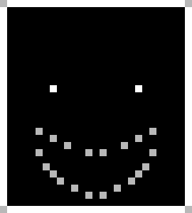 [17d6d3] ...wake up. |{???}|