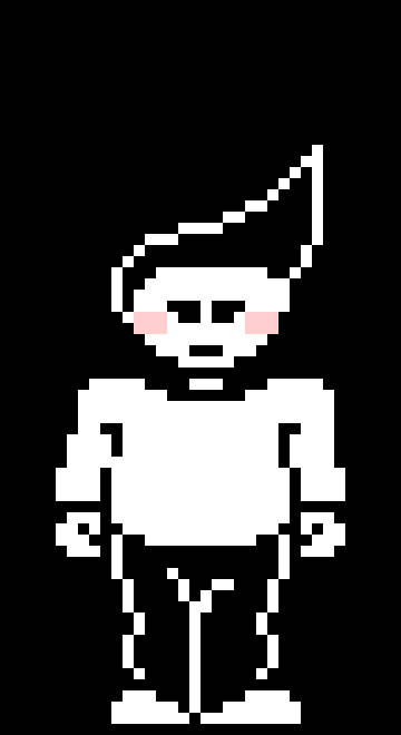 [2d73ea] DAMN BOI...