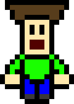 [9664c4] frame 2 real