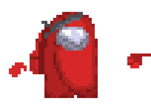 [3fcaee]  emerald vote zane -Tom