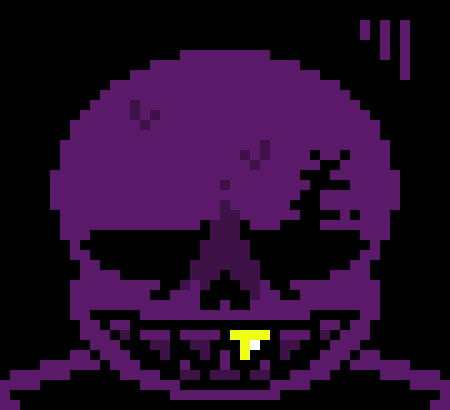 [c92cae] I decided to check out the e-a- sport channel. I entered at the up most wrong timing.. - Mix