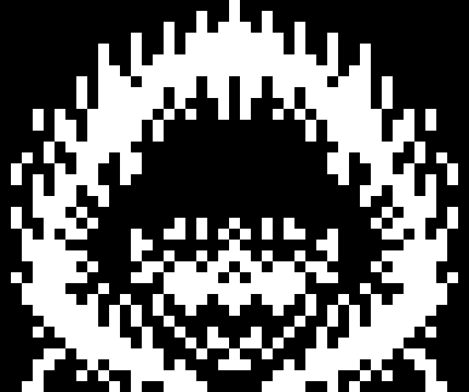 [98b53d] people like that just dont have lifes and they just want to troll us and brake us - hayden