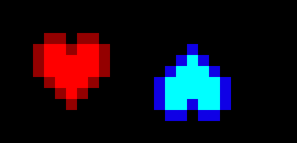 [7a0a81] (Xenia: I call hacks!   Xavier: i'm reporting!)  (lol jk)