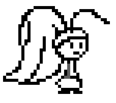 [f7c573] idk, im just working on a pixel art