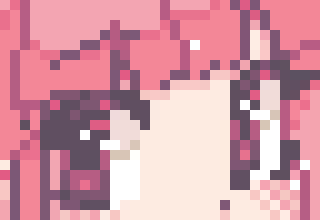 [a82578] (I thin i might rp..)