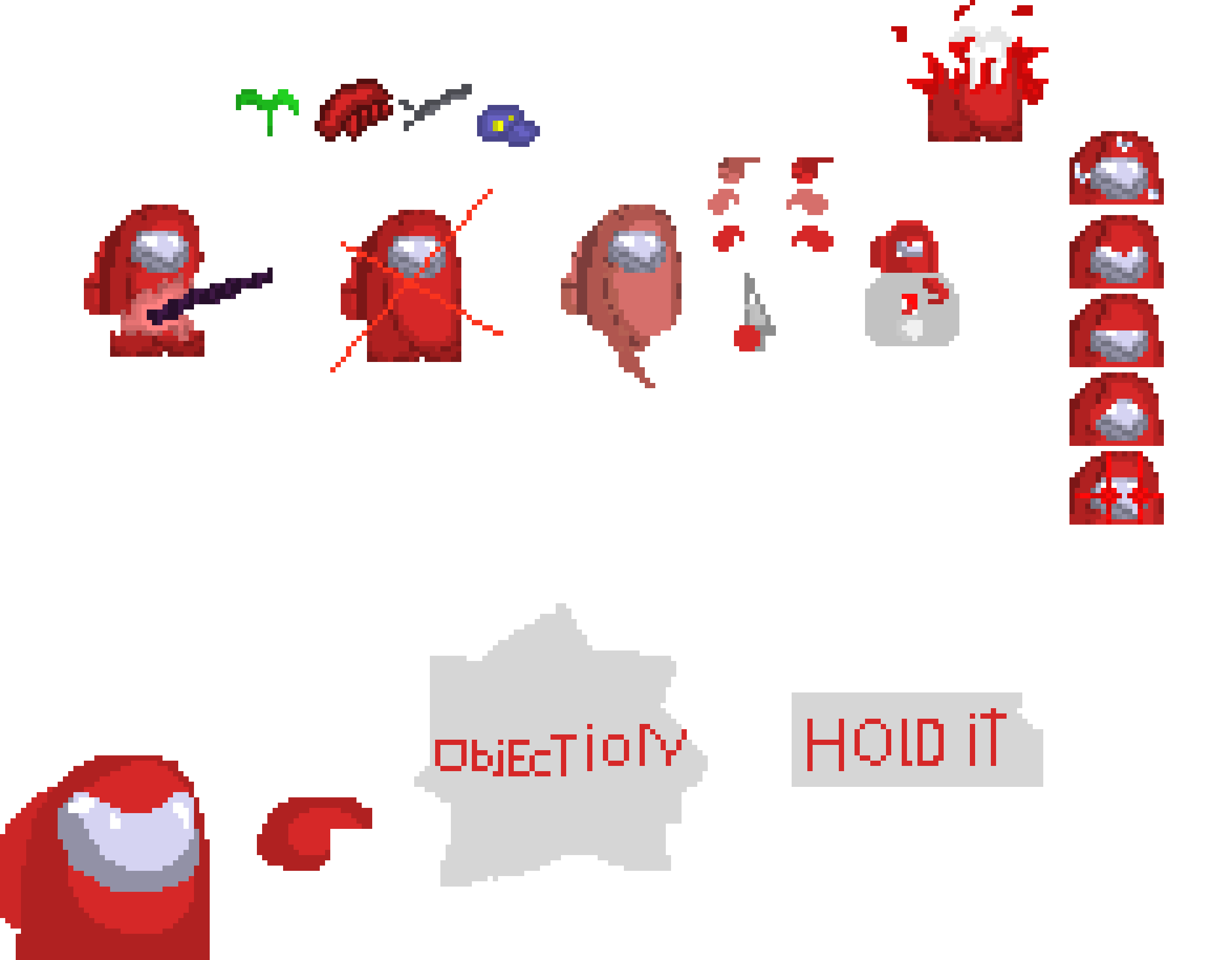 [53a360] my name is traves Cosby you is banned