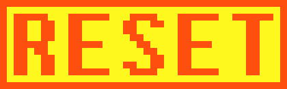 [8eed86] Reset Button