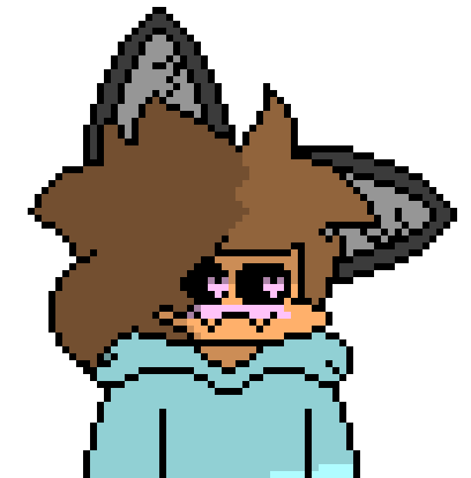 [71bbd4] guys help im horny guys