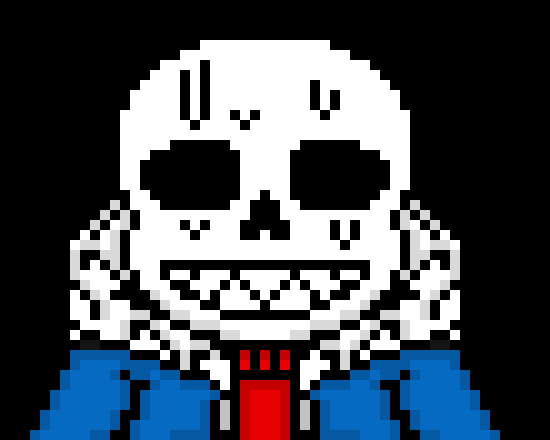 [71fafd] *thinks he's going to get beat again* P-Pap? uh. . . . *shaking alot*