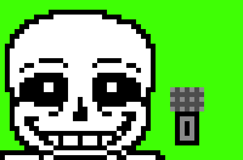 [401102] *nah.-sas((rainbowfox2011))