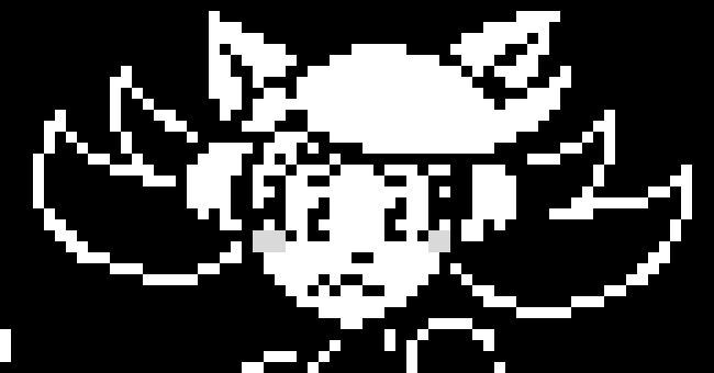 [95be89] Well, I get that just, it`s not easy... My instability, makes most people hate me and with the haters and fakers... Makes it even harder...