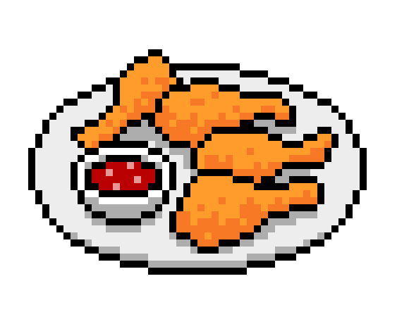 [0bf2a5] suce ma queue g pas copie