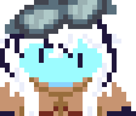 [53890b] Oh uh,go for it