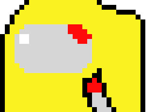 [acbc50] why hasent the game ended tho